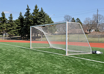 Sports Net
